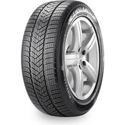 Pirelli Scorpion Winter RFT 255/45 R20 101H