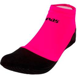 RAS Neo Sock Sr