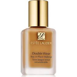 Estée Lauder Double Wear Stay-In-Place Makeup SPF10 3W0 Warm Creme