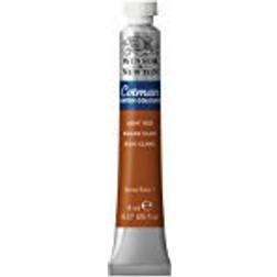 Winsor & Newton Cotman Water Colour Light Red 8ml