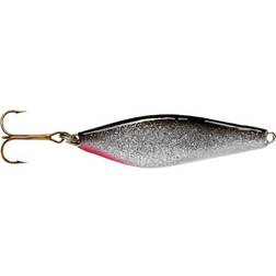 Abu Garcia Stor-Zigge 18g 5-BLS