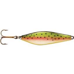 Abu Garcia Stor-Zigge 18g 15-RT