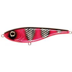 iFish The Duke 155mm 71g