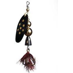 Myran Mira 15 g lippa