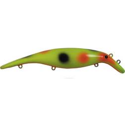 Swim Whizz M7 20cm 58