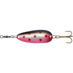 Abu Garcia Jazz 10g Silver/red dot