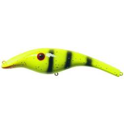 Zalt 11cm Tigerstripe 11