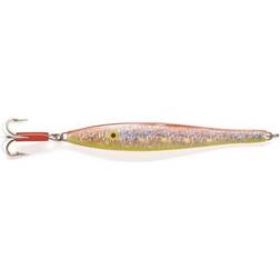 Abu Garcia Lucas 300g H-S/Red