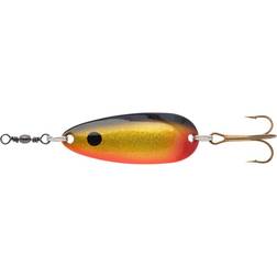 Abu Garcia Jazz 10g Black/gold/orange