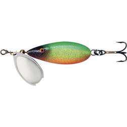 BETE Lotto Spinner 12g 12