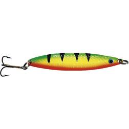 Wiggler Viking Herringglitter 22g Firetiger