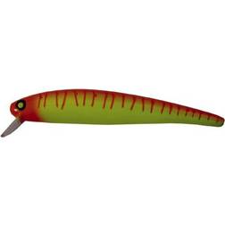 Bomber Lures Bomber Heavy Duty Long A 16cm SAL39