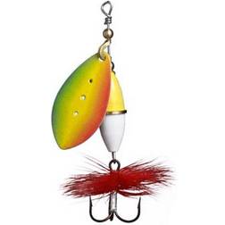 Myran Wipp 10 g Rainbow