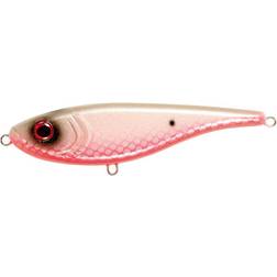 iFish The Duke 155mm 71g