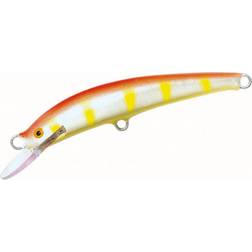 Nils Master Invincible 18 cm vaappu