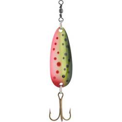 Abu Garcia Jazz 10g Green trout