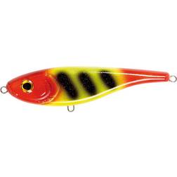 iFish The Duke 155mm 71g