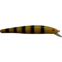 Bomber Lures Bomber Heavy Duty Long A 16cm WIGG2