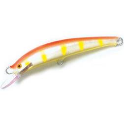 Nils Master Invincible 12cm 70