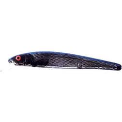 Bomber Lures Bomber Magnum Long A 18.5cm XSIL