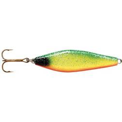 Abu Garcia Stor-Zigge 18g 2-PAP