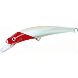 Nils Master Invincible 15cm 31