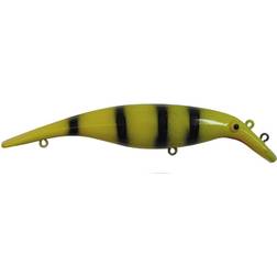 Swim Whizz M8 20cm Jointed 64