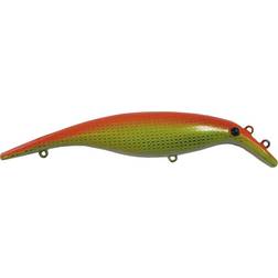Swim Whizz M8 20cm Jointed 25