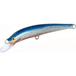 Nils Master Invincible 12cm 46