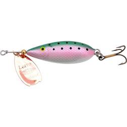 BETE Lotto Spinner 12g 63