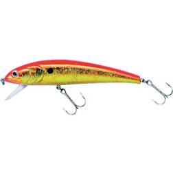 Abu Garcia Tormentor 11cm H-OYG