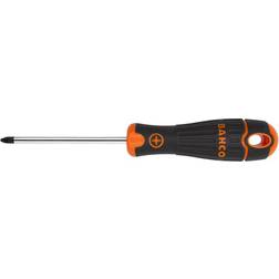 Bahco B194.020.100 Trox Torx Screwdriver