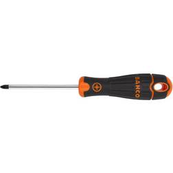 Bahco B194.020.100 Trox Torx-skrutrekker