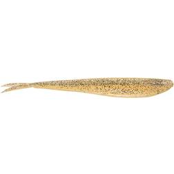 Lunker City Fin-S Fish 25cm Ice Shad 3-pack