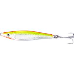 Ron Thompson RT Thor XP Steel 200g Orange/Yellow 007
