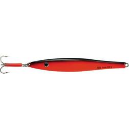 Abu Garcia Lucas 200g Orange/Black