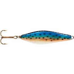 Abu Garcia Stor Zigge 18 g lusikkauistin BLT