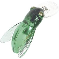 Rebel Bumble Bug 3.7cm 13