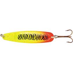 Wiggler 28g Skåne