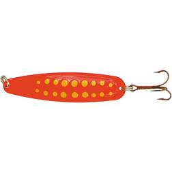 Wiggler 28g Krabba fluo