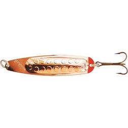 Wiggler 28g Koppar