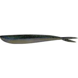 Lunker City Fin-S Fish 14.5cm Smelt 8-pack