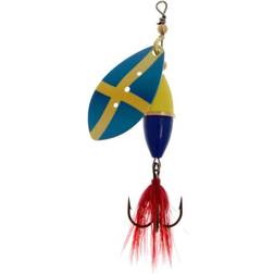 Myran Wipp 15g Swipp