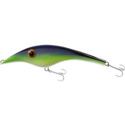 Zalt 20cm Furan 04