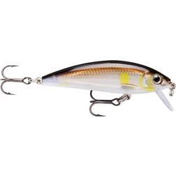 Rapala X-Rap Countdown 7cm Ayu AYU