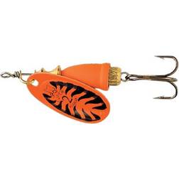 Blue Fox Vibrax lippa BFF3 OCW