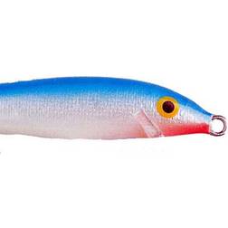 Rapala Jointed Floating Lure