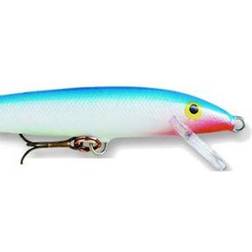 Rapala Flytande 5cm Blue B