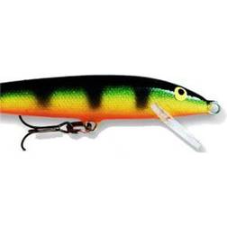 Rapala Leurre Countdown 5cm couleur P