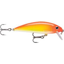 Rapala X-Rap Countdown 7cm Hot Head HH